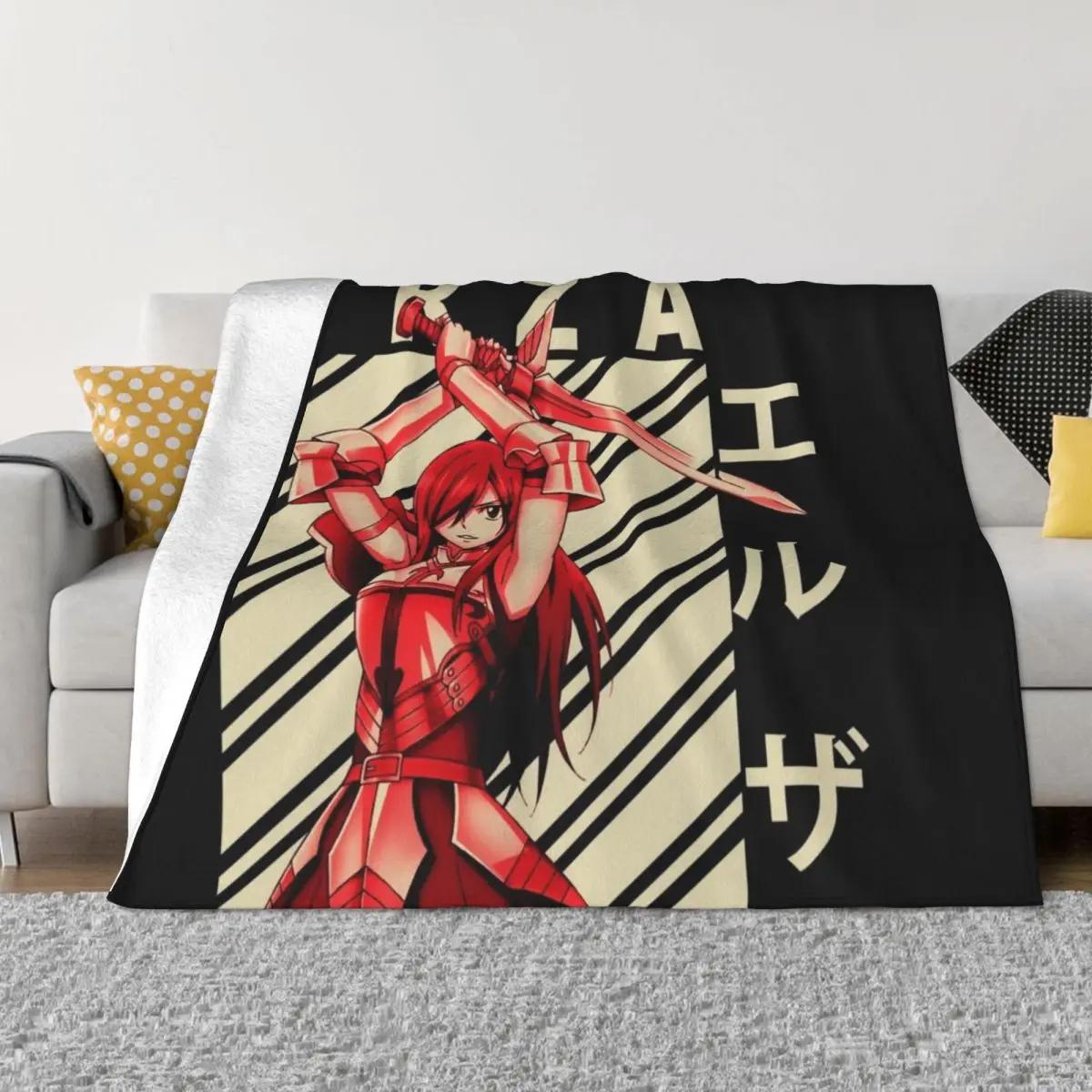 Erza ��Į�� ��Ƽ�� ��Ʈ ���ο� ���, ���� ħ�� ���, ��Ʈ�� ���, ���Ÿ� �귣�� ���